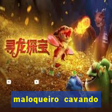 maloqueiro cavando cova portal zacarias